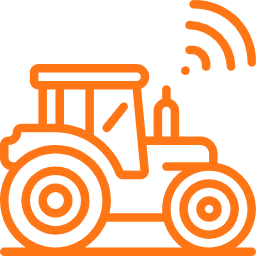 Agriculture icon